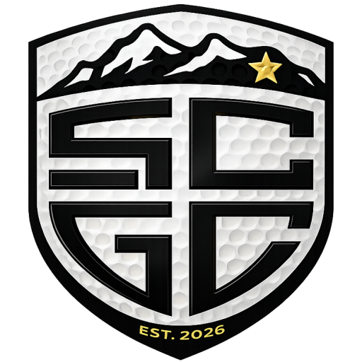 Sun City Golf Collective